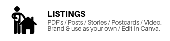 2-LISTINGS-2.png