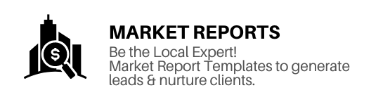 2-MARKET-REPORTS-2.png