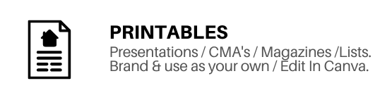 2-PRINTABLES-2.png