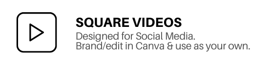 2-SQUARE-VIDEOS-2.png